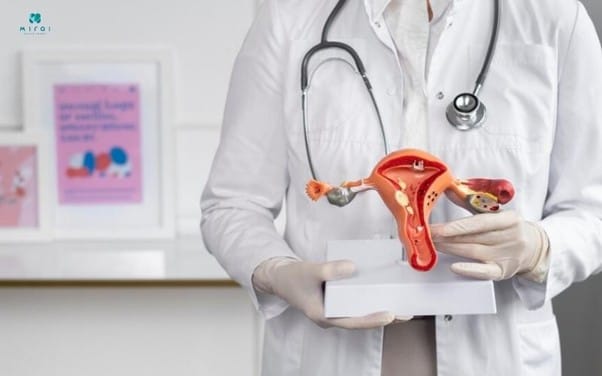 vi-sao-nen-tam-soat-ung-thu-buong-trung