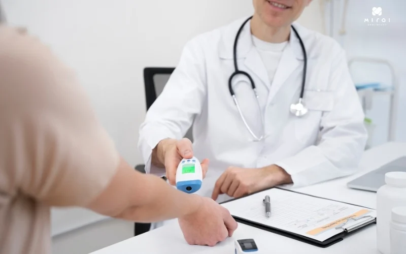 xet-nghiem-duong-huyet-luc-doi-giup-danh-gia-benh-tieu-duong