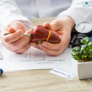 xet-nghiem-gan-nhiem-mo-bao-nhieu-tien