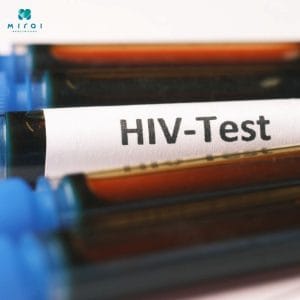 xet-nghiem-hiv-thumbnail