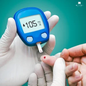 xet-nghiem-tieu-duong-bao-nhieu-tien