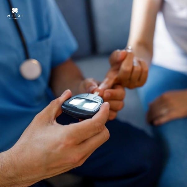 xet-nghiem-tieu-duong-o-dau-thumbnail