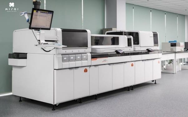 xet-nghiem-ung-thu-tuyen-giap-o-dau-uy-tin-mirai-healthcare-02