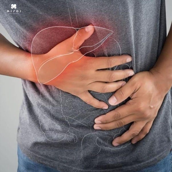 xet-nghiem-xo-gan-thumbnail