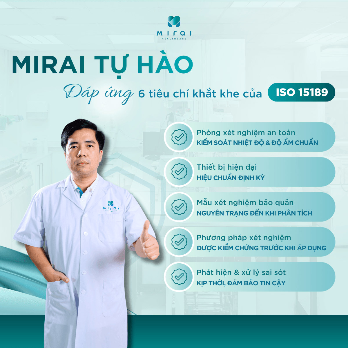 6-tieu-chi-khat-khe-de-dat-chuan-xet-nghiem-quoc-te-iso-15189