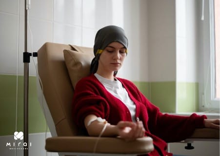 ai-nen-xet-nghiem-mau-de-som-phat-hien-ung-thu-mau-02