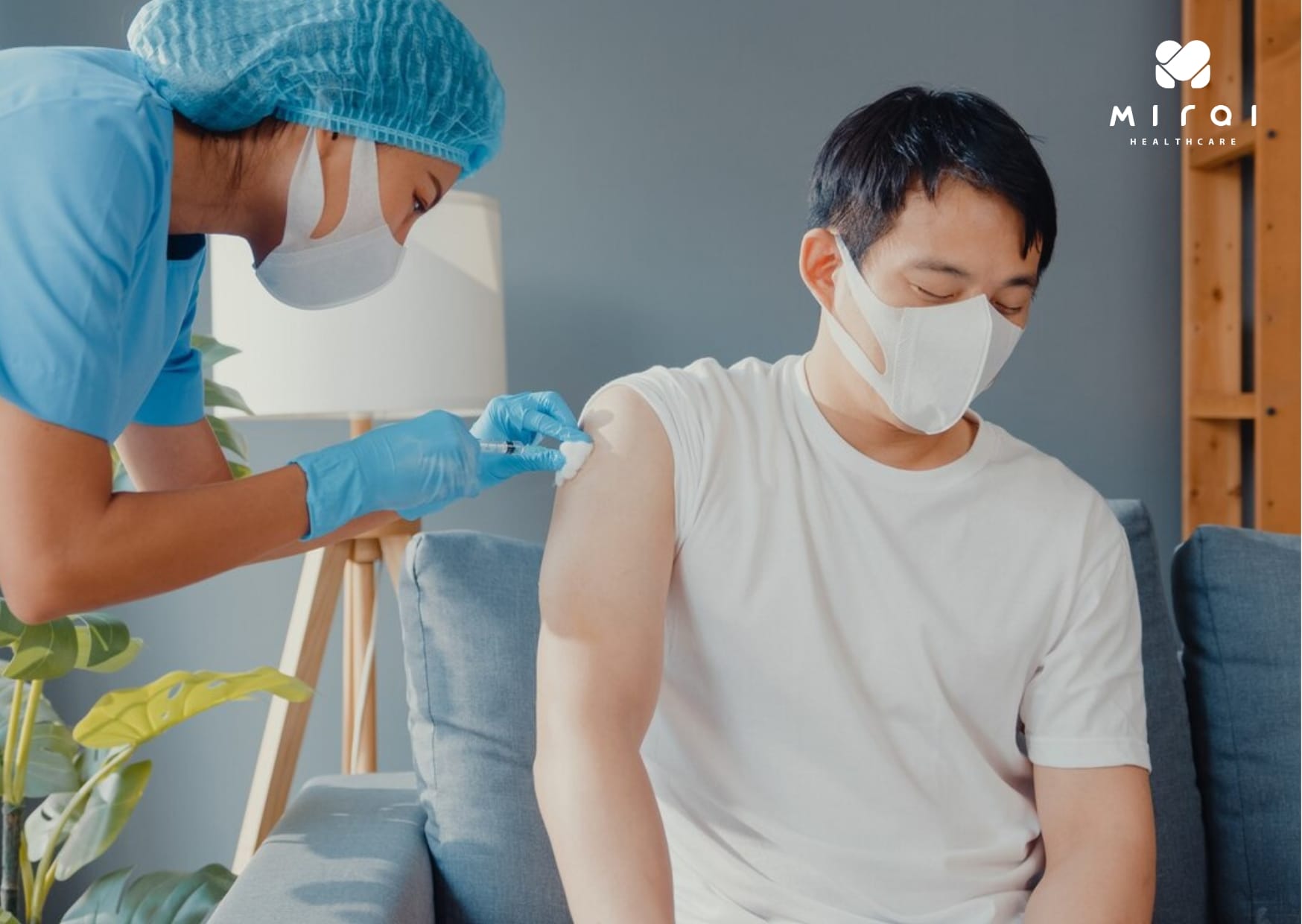 bien-phap-phong-ngua-benh-viem-gan-a-02