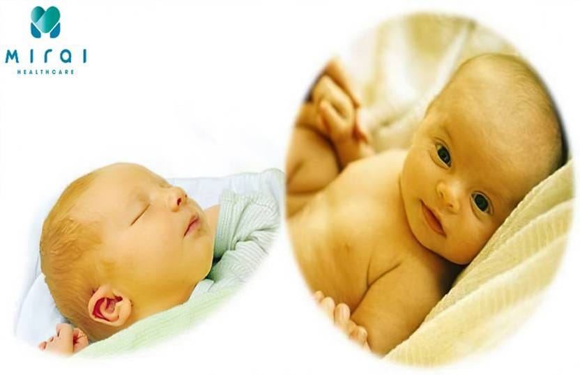 bilirubin-truc-tiep-la-gi-thumbnail