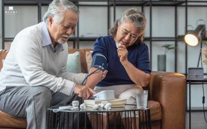 cac-bien-chung-cua-benh-suy-giap