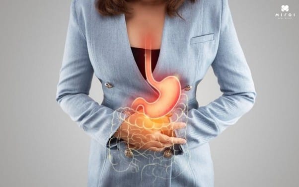 cac-yeu-to-anh-huong-den-xet-nghiem-mau-hp