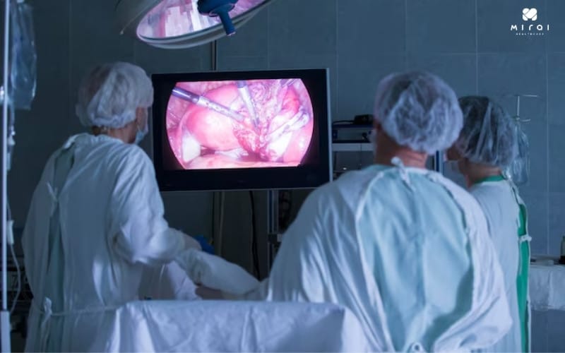 cach-dieu-tri-ung-thu-da-day-01