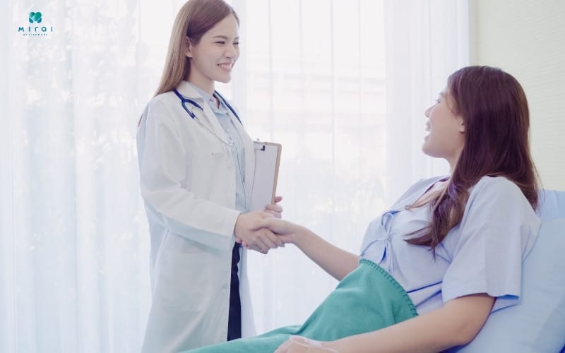 cach-dieu-tri-ung-thu-da-day-02