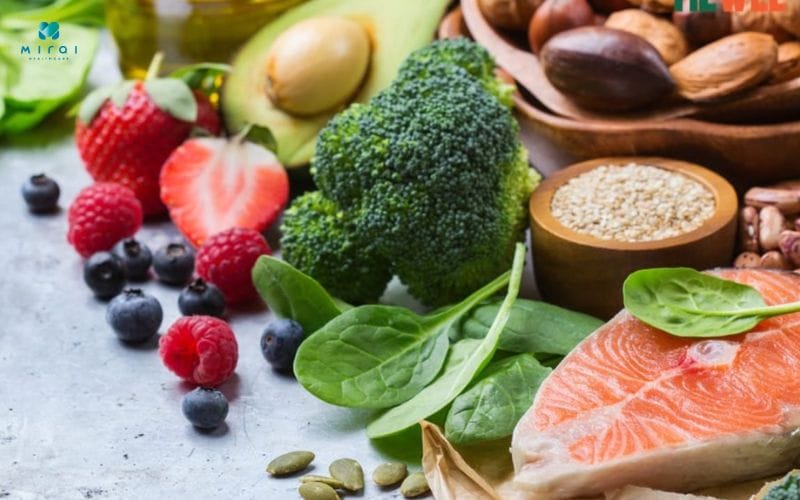 cach-phong-ngua-va-dieu-tri-gan-nhiem-mo