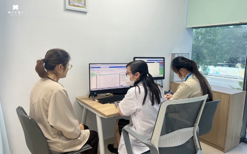 can-lam-gi-khi-chi-so-ast-tang-cao