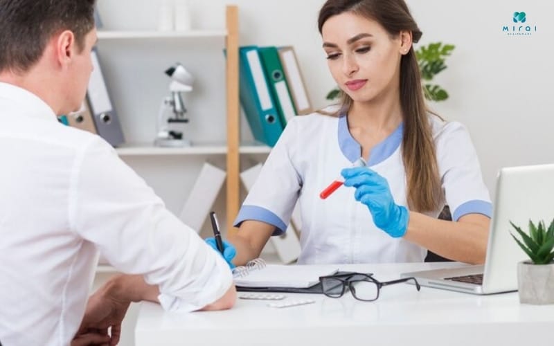 can-lam-gi-khi-chi-so-scc-tang-bat-thuong