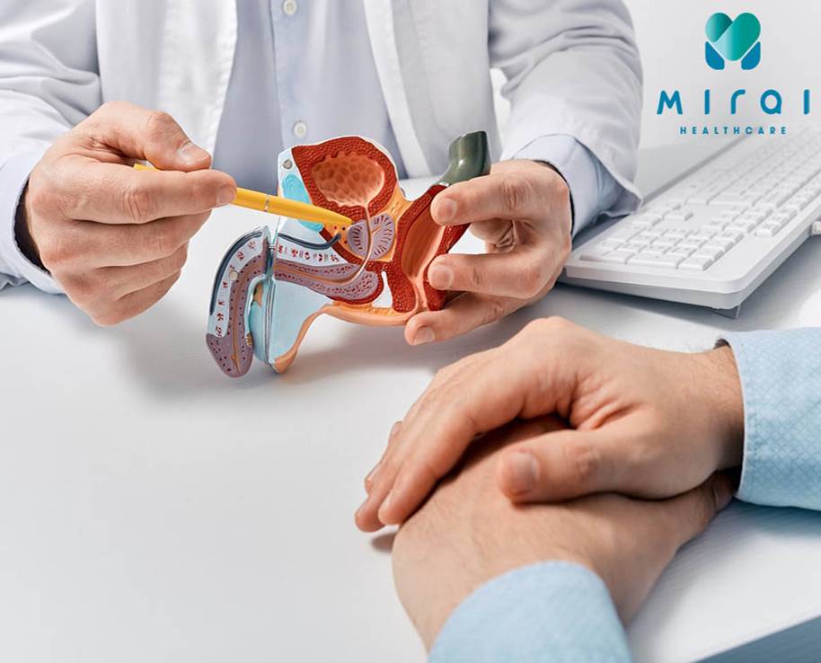 chi-dinh-xet-nghiem-psa-khi-nao