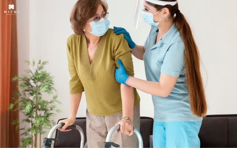 dau-hieu-bi-suy-giap