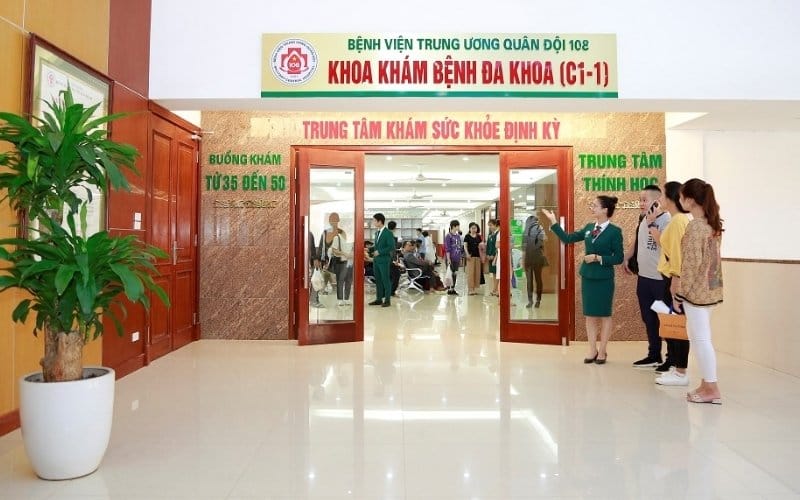 dia-chi-tam-soat-ung-thu-da-day-09