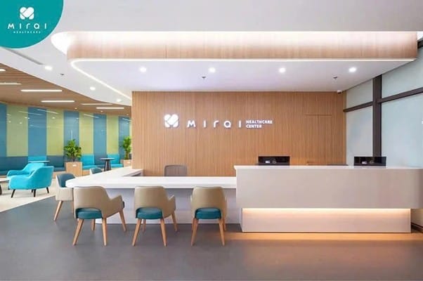 dia-chi-xet-nghiem-ggt-uy-tin-tai-ha-noi-mirai-healthcare
