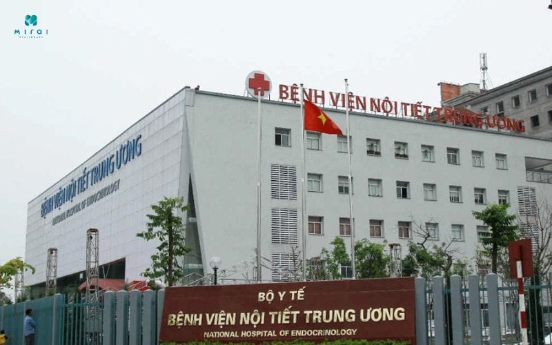 dia-chi-xet-nghiem-noi-tiet-to-nu-o-dau-02