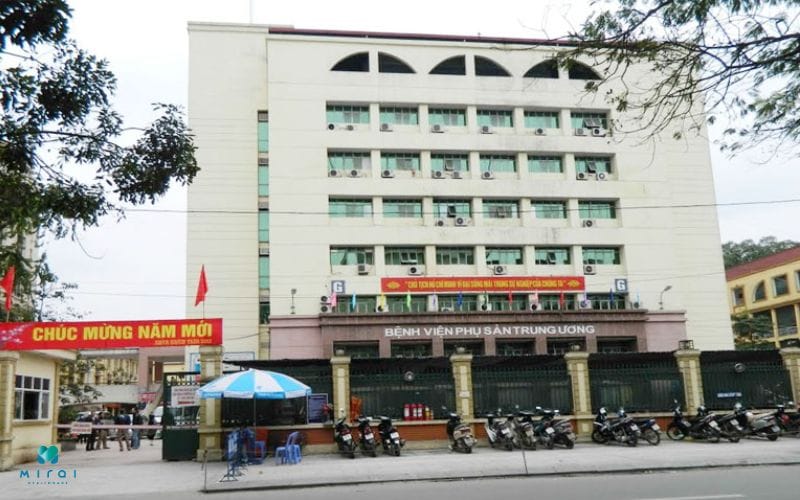 dia-chi-xet-nghiem-noi-tiet-to-nu-o-dau-03