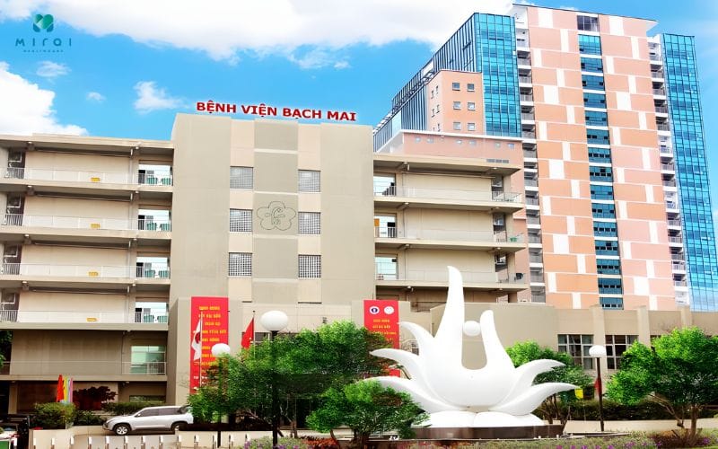 dia-chi-xet-nghiem-noi-tiet-to-nu-o-dau-05