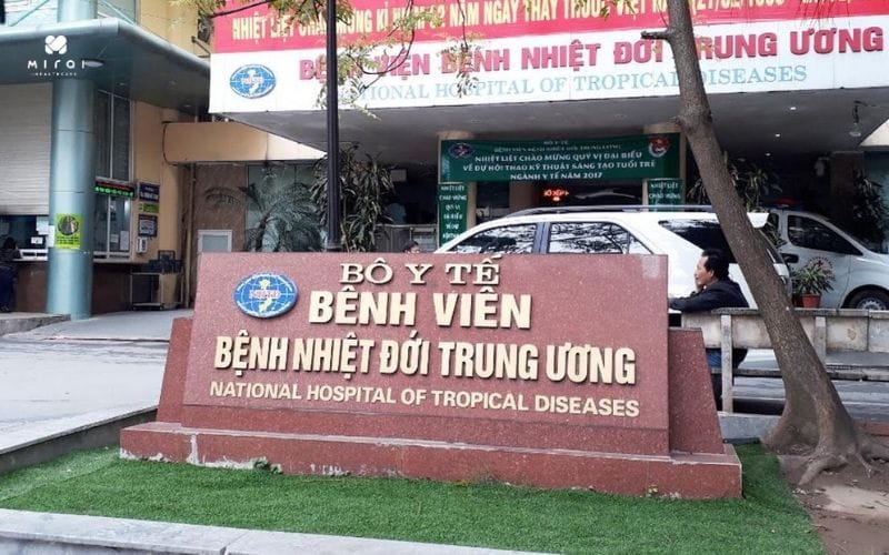 dia-chi-xet-nghiem-viem-gan-a-uy-tin-benh-vien-nhiet-doi-trung-uong