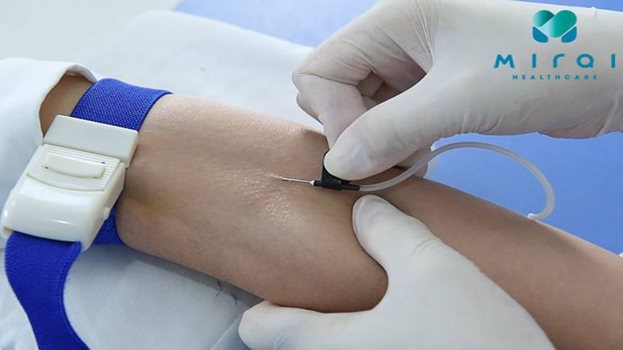 doi-tuong-nao-can-xet-nghiem-anti-hcv