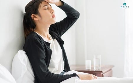 khi-nao-can-xet-nghiem-mau-phat-hien-ung-thu-gan-2