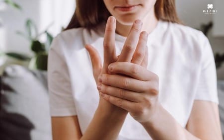 khi-nao-di-xet-nghiem-de-biet-thieu-canxi-khong