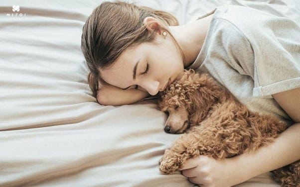 khi-nao-nen-di-xet-nghiem-san-cho