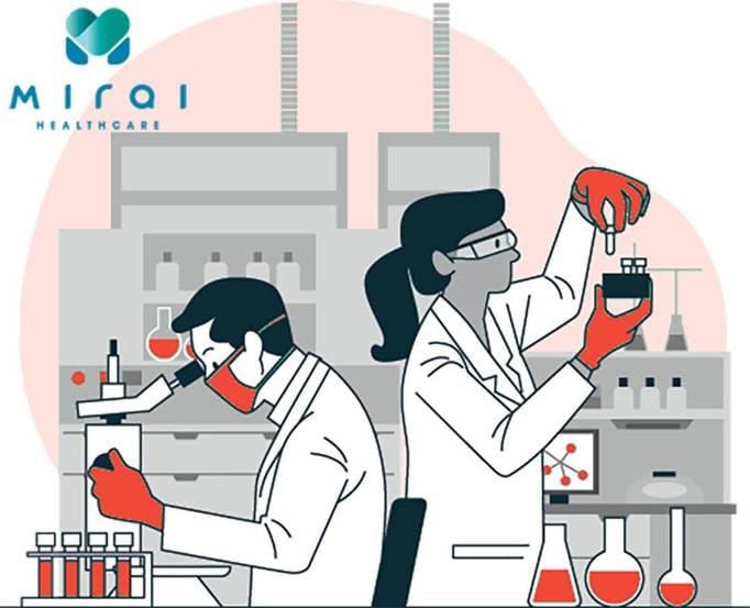 luu-y-khi-lam-xet-nghiem-anti-hcv