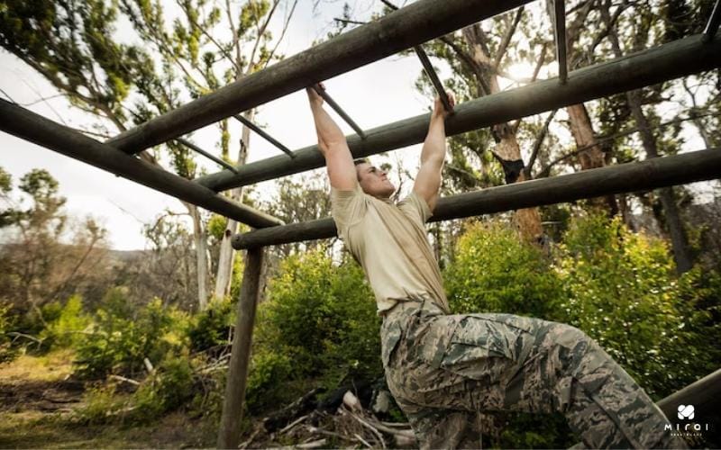 luu-y-khi-xet-nghiem-triglycerid-van-dong-nhieu