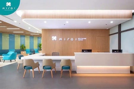 mirai-healthcare-trung-tam-xet-nghiem-mau-tot-nhat-01