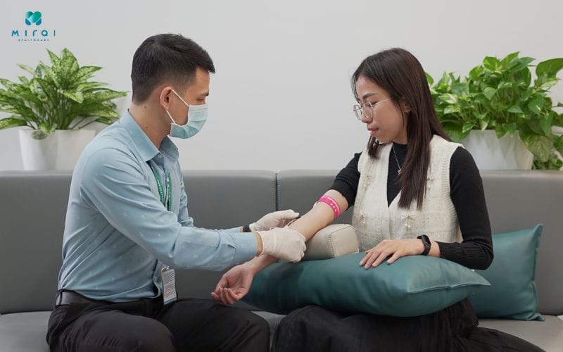 nen-lam-nipt-o-dau-uy-tin-va-chinh-xac-mirai-healthcare-02