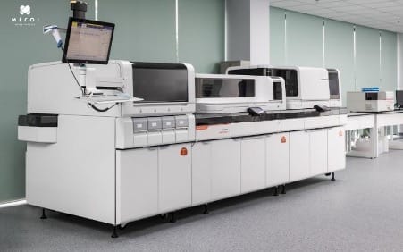 nen-xet-nghiem-mau-o-dau-chinh-xac-mirai-healthcare-02