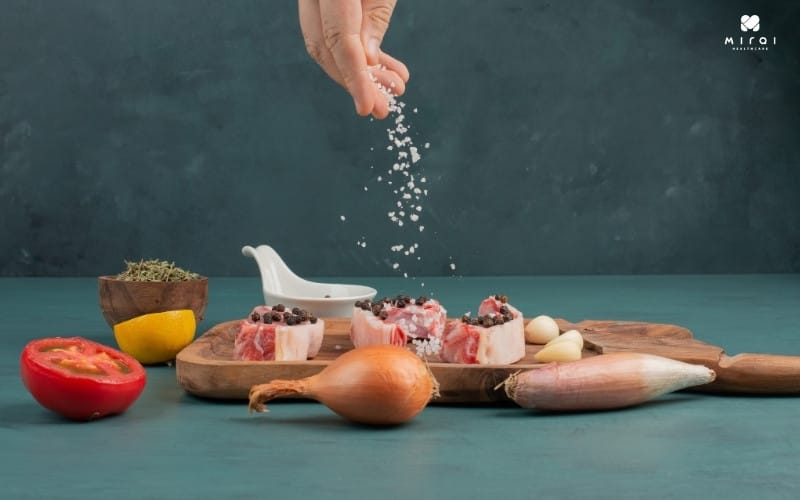 nguyen-nhan-bi-suy-giap