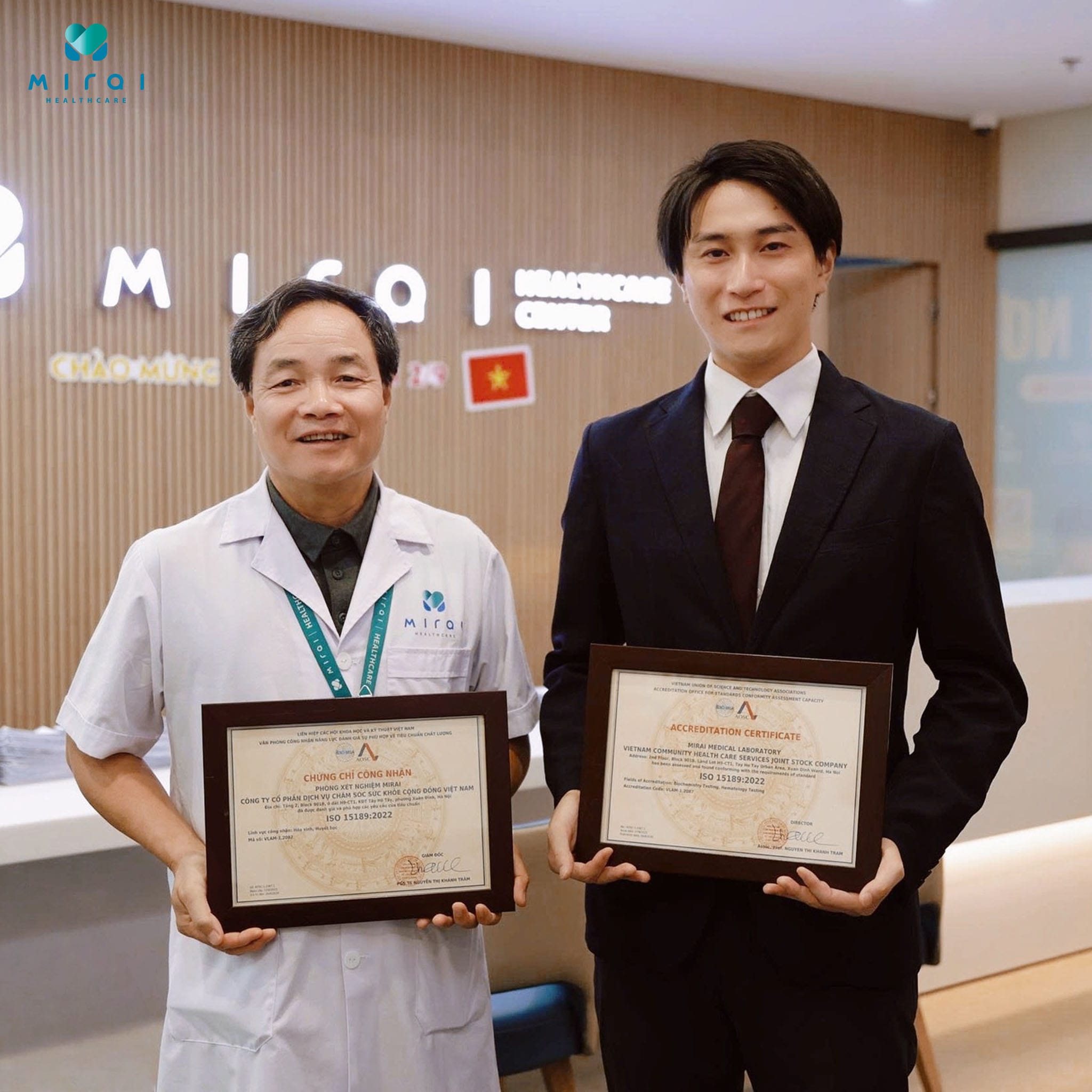 phong-lab-mirai-healthcare-vinh-hanh-dat-chung-chi-iso-151892022
