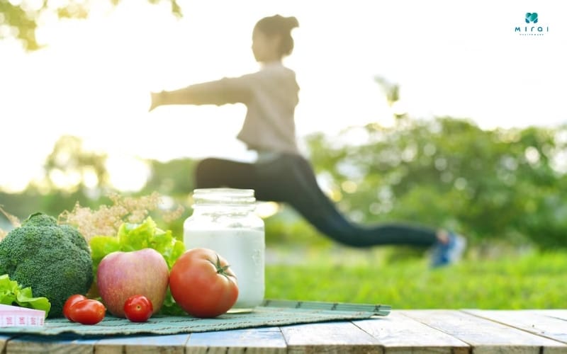 tam-soat-phong-ngua-ung-thu-vu-02