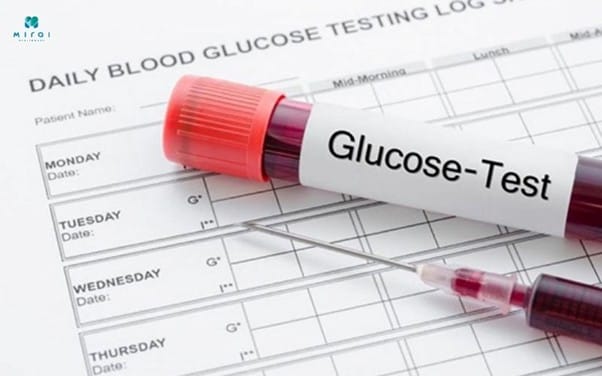 thai-ky-30-tuan-xet-nghiem-tieu-duong-thai-ky-duoc-khong