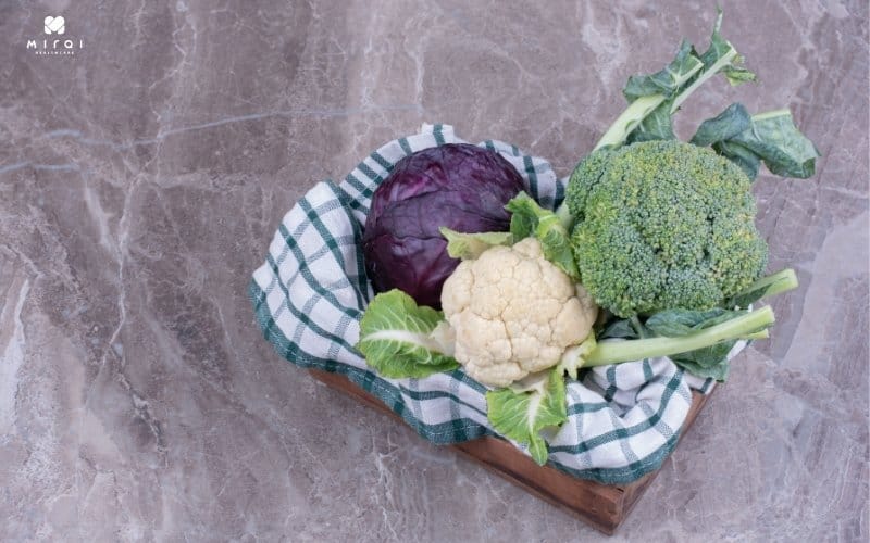 thuc-don-cho-nguoi-bi-suy-giap-02