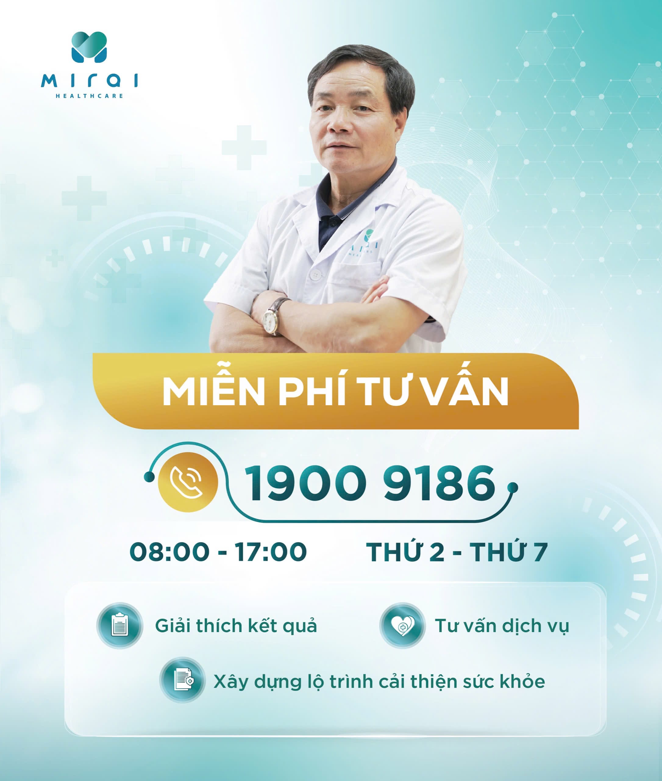 tra-cuu-ket-qua-tai-mirai-healthcare