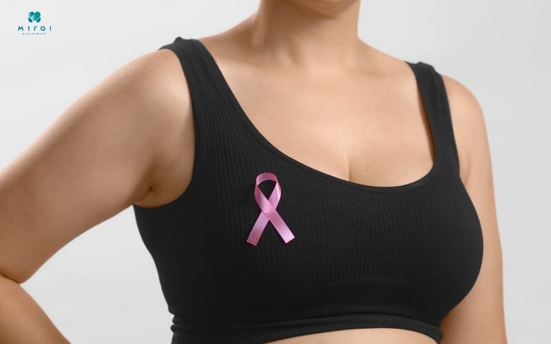 ung-thu-vu-di-can-la-gi