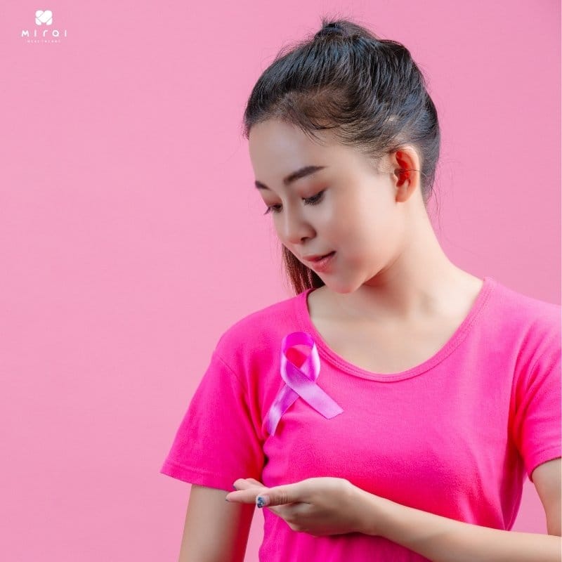 ung-thu-vu-di-can-thumbnail