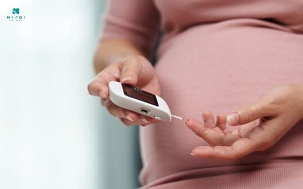 vi-sao-xet-nghiem-tieu-duong-thai-ky-lai-quan-trong