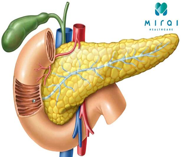 xet-nghiem-amylase-trong-chan-doan-viem-tuy-cap