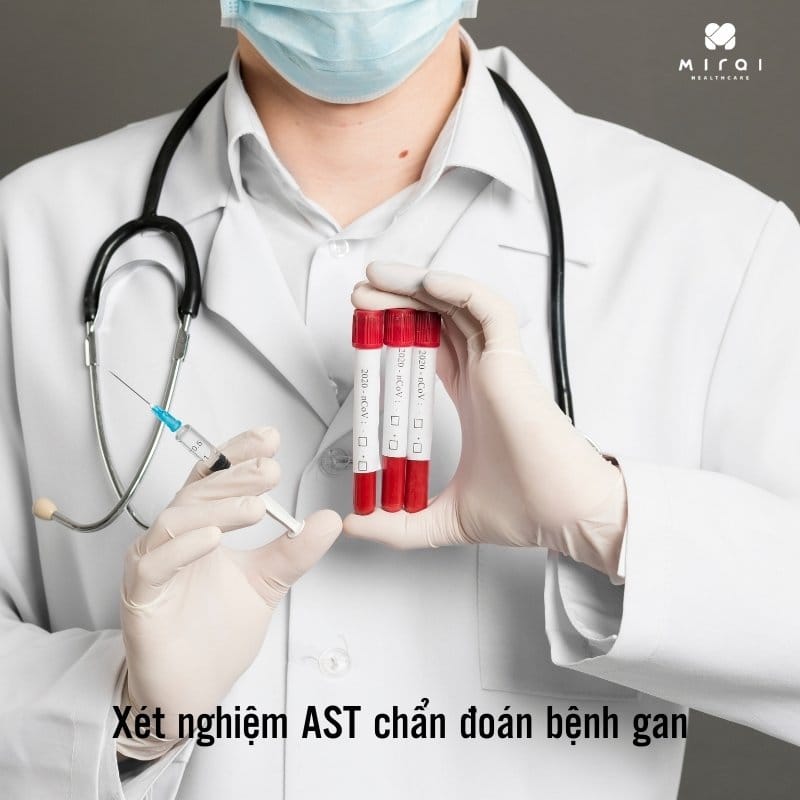 xet-nghiem-ast-thumbnail