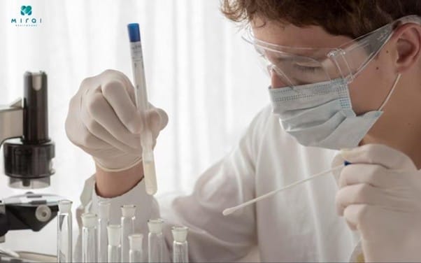 xet-nghiem-ky-sinh-trung-co-can-nhin-an-khong-xet-nghiem-phan