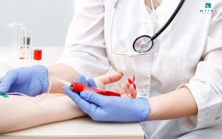 xet-nghiem-mau-co-phat-hien-ung-thu-gan-khong