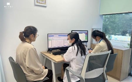 xet-nghiem-mau-phat-hien-ung-thu-mau-thi-phai-lam-gi